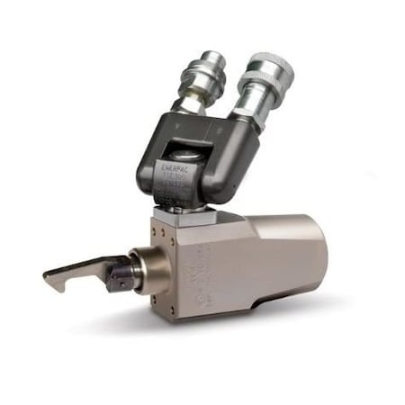 Enerpac W35000X W Proseries Swivel W35000PX